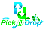 pick-drop-logo